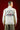 Champions Jacket - BonkersCorner