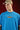 Ride In Style Oversized T-shirt - BonkersCorner