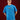 Ride In Style Oversized T-shirt - BonkersCorner