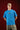 Ride In Style Oversized T-shirt - BonkersCorner
