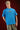 Ride In Style Oversized T-shirt - BonkersCorner