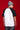 Webmark Raglan Oversized T-shirt - BonkersCorner