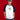 Webmark Raglan Oversized T-shirt - BonkersCorner