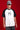 Webmark Raglan Oversized T-shirt - BonkersCorner