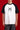 Webmark Raglan Oversized T-shirt - BonkersCorner