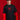 Spider Signal Long Sleeve T-shirt - BonkersCorner