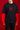 Spider Signal Long Sleeve T-shirt - BonkersCorner