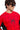 Spider Grid Long Sleeve T-shirt - BonkersCorner