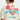 Beyond the Cape Oversized T-shirt - BonkersCorner