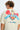 Beyond the Cape Oversized T-shirt - BonkersCorner