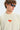 Beyond the Cape Oversized T-shirt - BonkersCorner