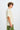 Beyond the Cape Oversized T-shirt - BonkersCorner