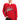 Hype Knit Full Sleeves Polo - BonkersCorner