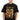 No Trust Club Oversized T-shirt - BonkersCorner