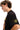 No Trust Club Oversized T-shirt - BonkersCorner