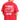 Race Ready Oversized T-shirt - BonkersCorner