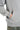 Signature Grey Melange Hoodie - BonkersCorner