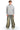 Signature Grey Melange Hoodie - BonkersCorner