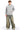 Signature Grey Melange Hoodie - BonkersCorner