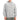 Signature Grey Melange Hoodie - BonkersCorner