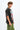 Steel Savior Oversized T-shirt - BonkersCorner