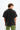 Steel Savior Oversized T-shirt - BonkersCorner