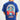 SuperMate Oversized T-shirt - BonkersCorner