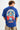 SuperMate Oversized T-shirt - BonkersCorner