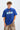 SuperMate Oversized T-shirt - BonkersCorner