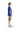 SuperMate Oversized T-shirt - BonkersCorner