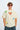 Superman Retro Comic Oversized T-shirt - BonkersCorner