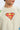 Superman Retro Comic Oversized T-shirt - BonkersCorner