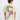 Superman Retro Comic Oversized T-shirt - BonkersCorner