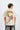 Superman Retro Comic Oversized T-shirt - BonkersCorner