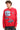 The Amazing Spider Man Sweatshirt - BonkersCorner