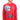 The Amazing Spider Man Sweatshirt - BonkersCorner