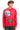 The Amazing Spider Man Sweatshirt - BonkersCorner