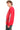 The Amazing Spider Man Sweatshirt - BonkersCorner