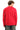 The Amazing Spider Man Sweatshirt - BonkersCorner