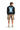 Up In The Sky Sweatshirt - BonkersCorner
