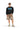 Up In The Sky Sweatshirt - BonkersCorner