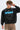 Up In The Sky Sweatshirt - BonkersCorner