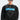 Up In The Sky Sweatshirt - BonkersCorner