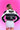 No.1 Drama Mama Jacket - BonkersCorner