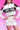 No.1 Drama Mama Jacket - BonkersCorner