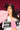 No.1 Drama Mama Jacket - BonkersCorner