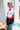 Tony Stark Oversized Jacket - BonkersCorner