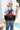 Tony Stark Oversized Jacket - BonkersCorner