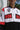 Tony Stark Oversized Jacket - BonkersCorner