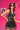 Bratz Power Play Halter Neck Top - BonkersCorner
